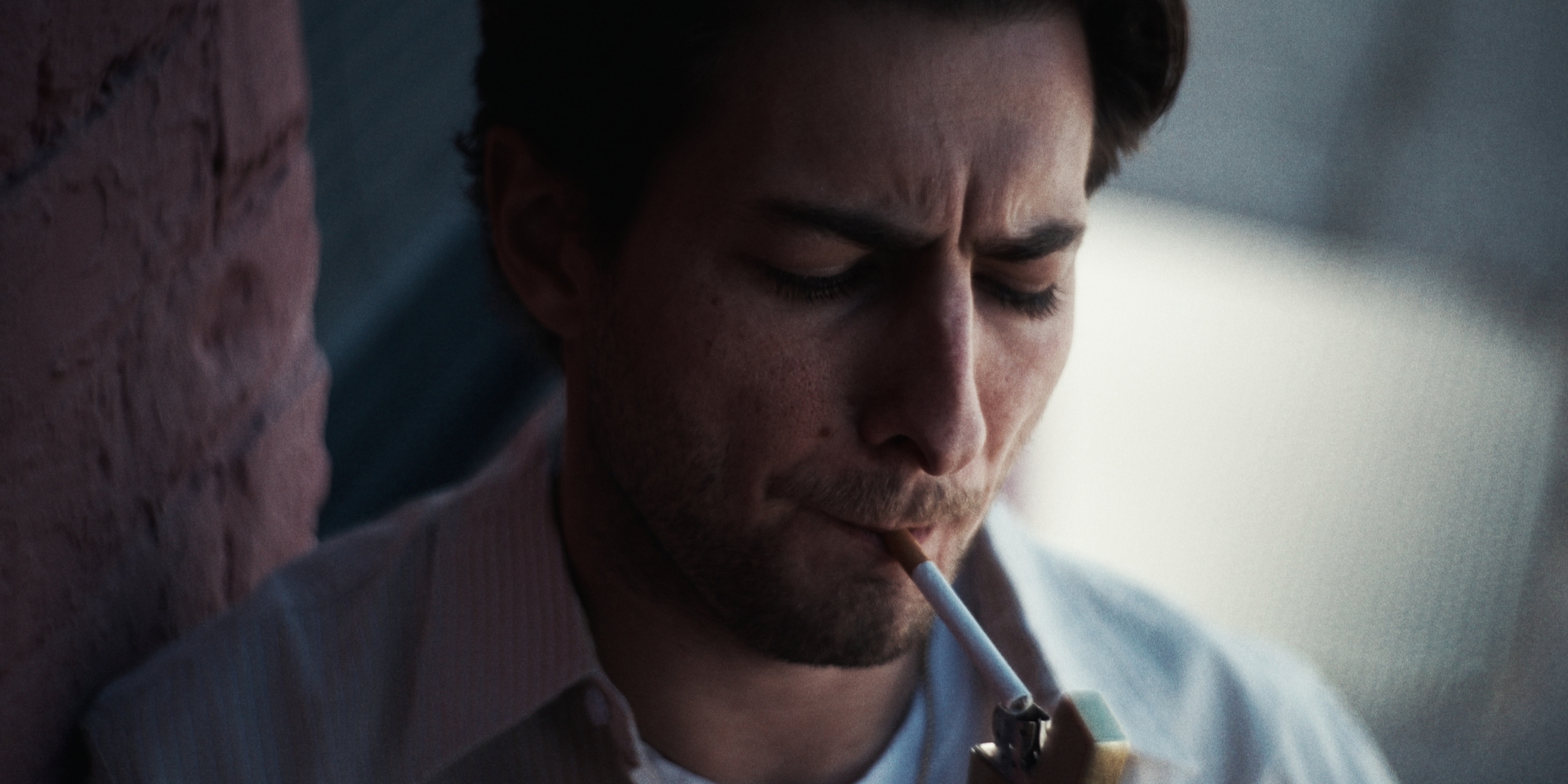 STILL 6